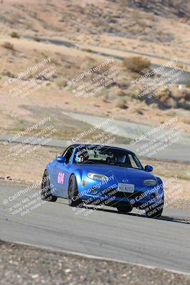 media/Jan-21-2023-Speed Ventures (Sat) [[1a98287468]]/1-Red/session 3 turn 11/